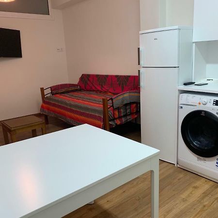 Just A 2Bd Central Apartment * Top Location * Athens Exterior photo
