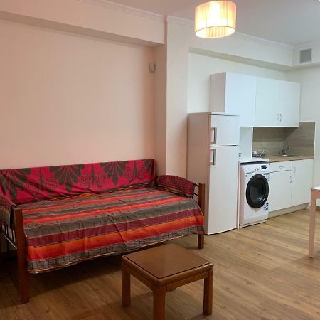 Just A 2Bd Central Apartment * Top Location * Athens Exterior photo