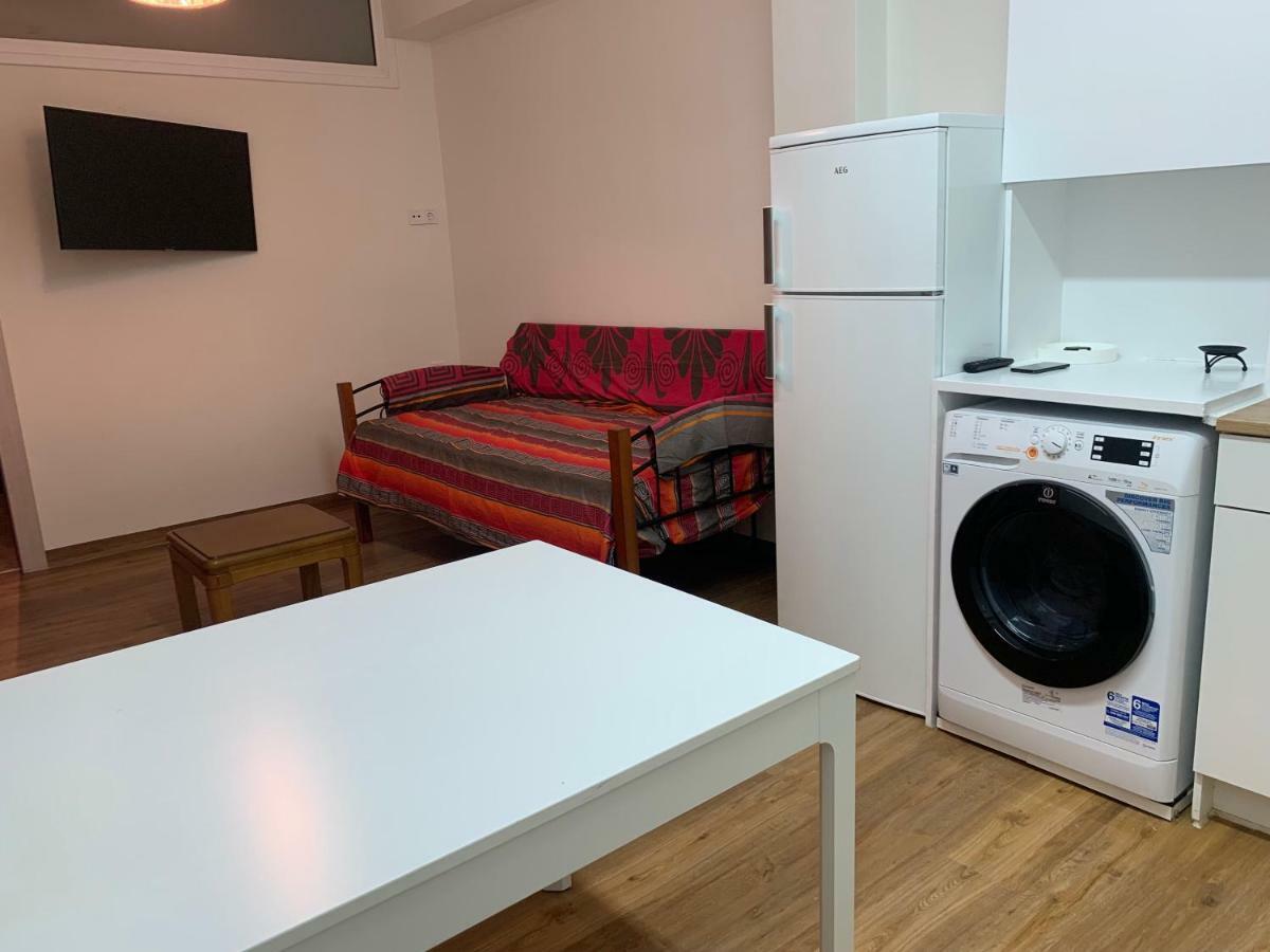 Just A 2Bd Central Apartment * Top Location * Athens Exterior photo
