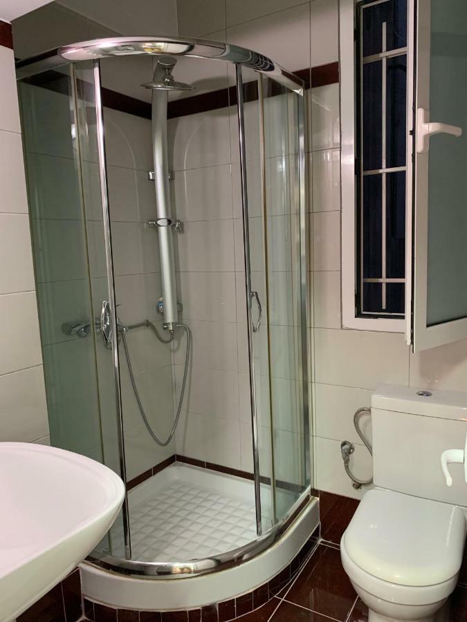 Just A 2Bd Central Apartment * Top Location * Athens Exterior photo